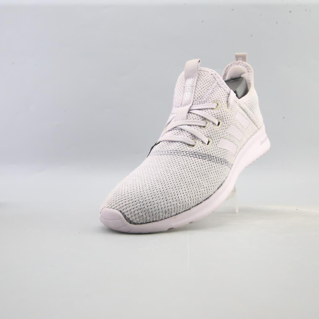 ADIDAS CLOUDFOAM PURE