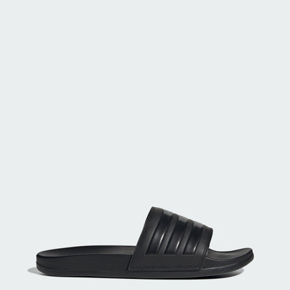 Men's adidas Adilette Comfort Slides