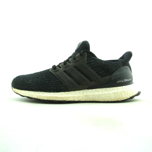 ADIDAS  ULTRA BOOST 3.0