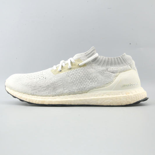 ADIDAS  ULTRA BOOST UNCAGED