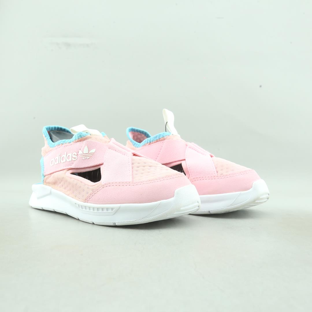 ADIDAS 360