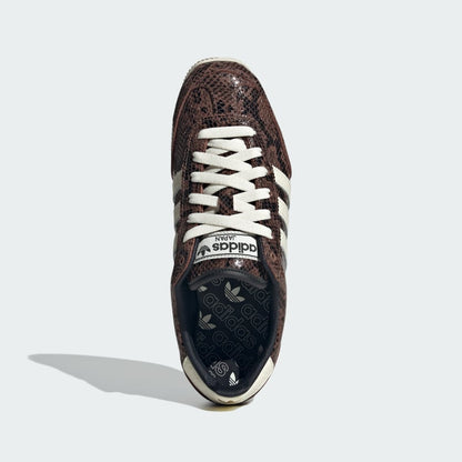 Women's adidas Japan Shoes