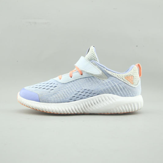 ADIDAS ALPHABOUNCE PLUS