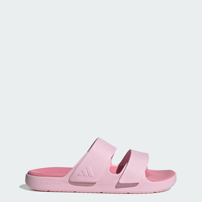 Men's adidas Znscape Sandals