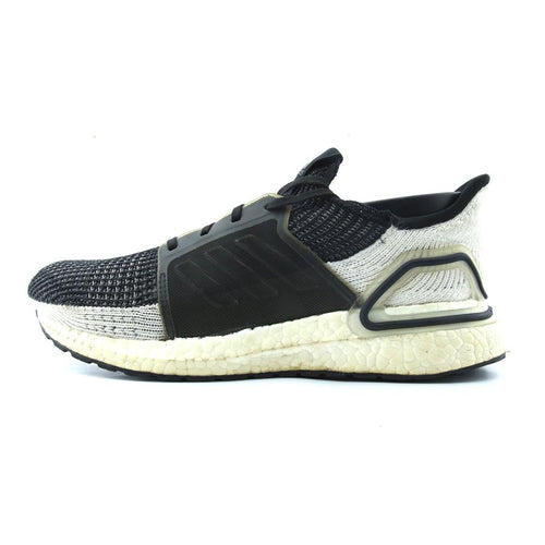 ADIDAS  ULTRA BOOST 2019