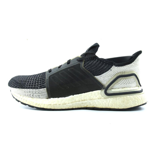 ADIDAS  ULTRA BOOST 2019