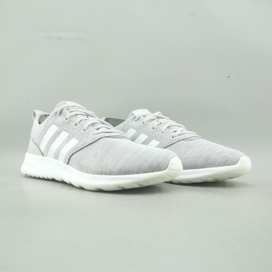 ADIDAS CLOUDFOAM