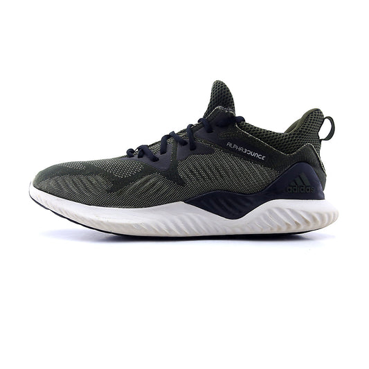 ADIDAS ALPHABOUNCE BEYOND M