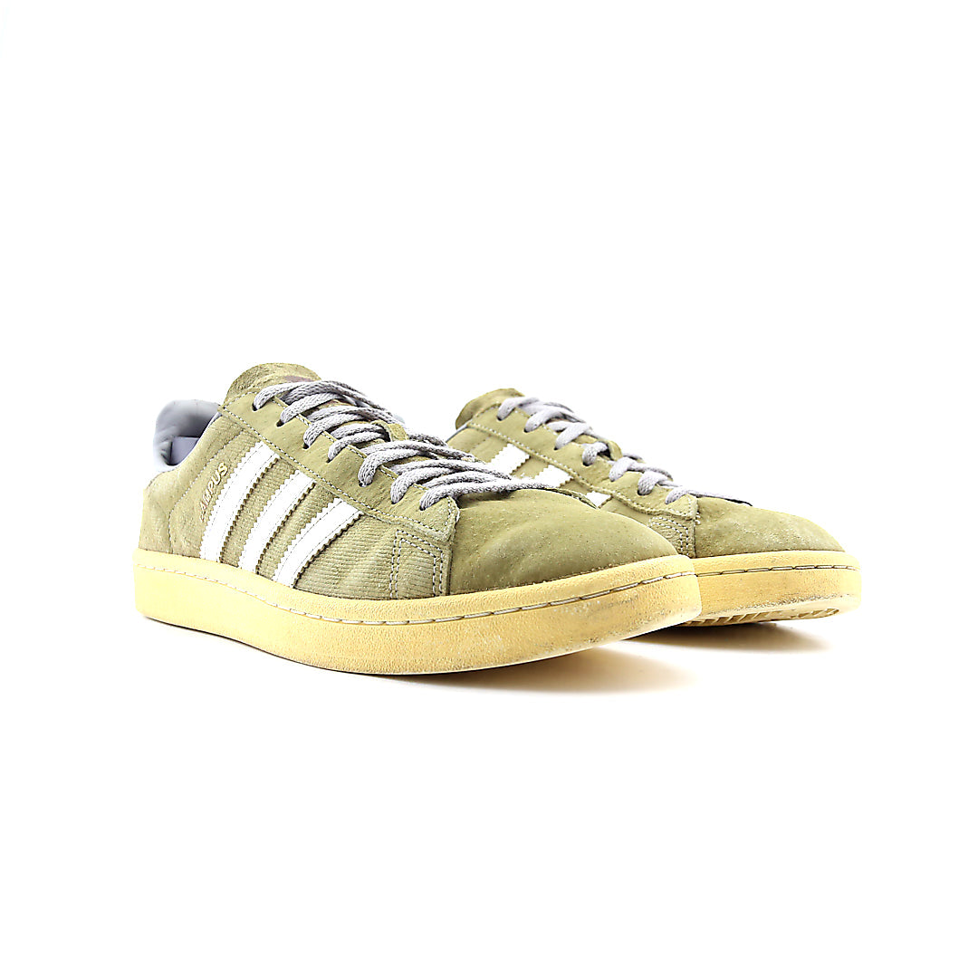 ADIDAS CAMPUS