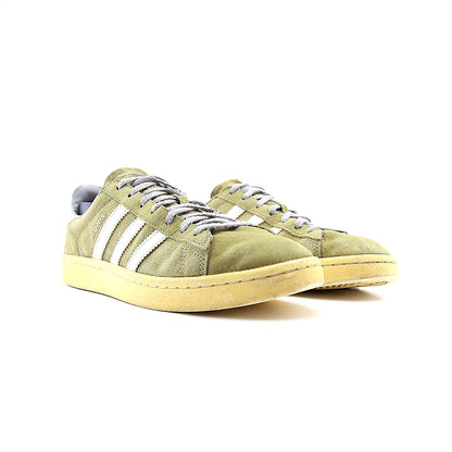 ADIDAS CAMPUS