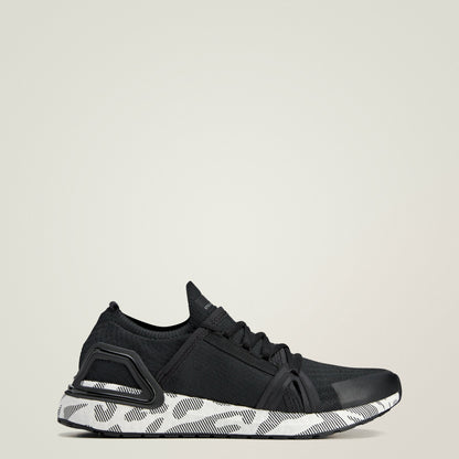 Women's adidas adidas by Stella McCartney Ultraboost DNA Shoes