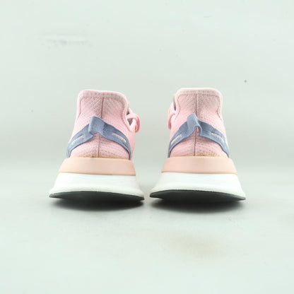ADIDAS  U_PATH RUN