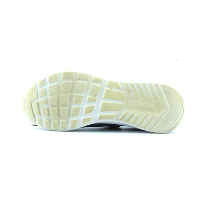 ADIDAS CLOUDFOAM PURE