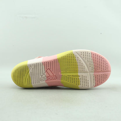 ADIDAS ALTAVENTURE