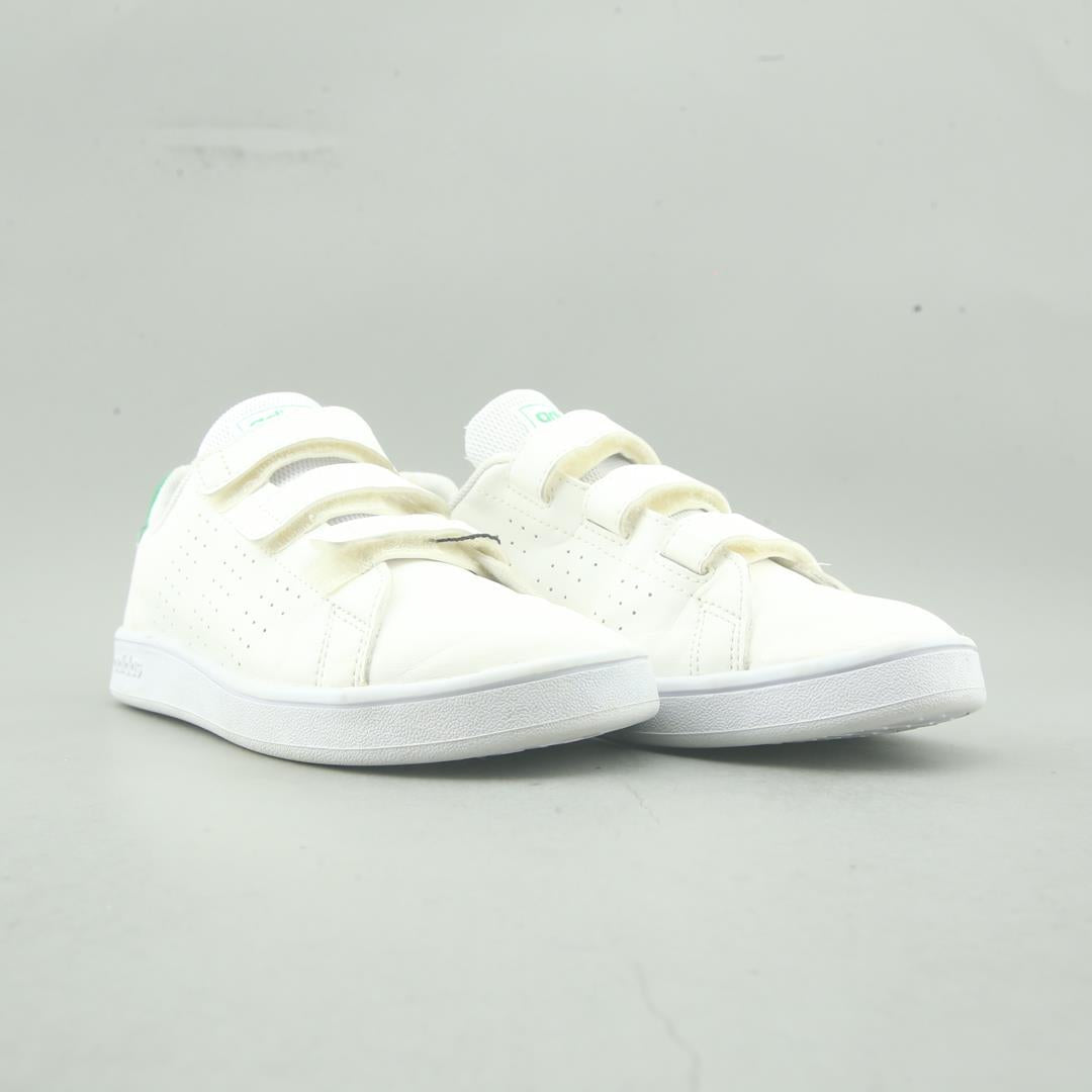 ADIDAS ADVANTAGE COURT