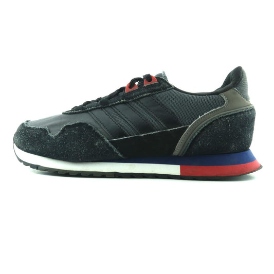 ADIDAS 8K  2020