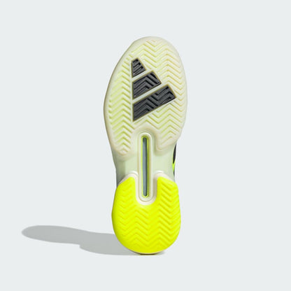 Women's adidas adizero Ubersonic 5 Tennis Shoes