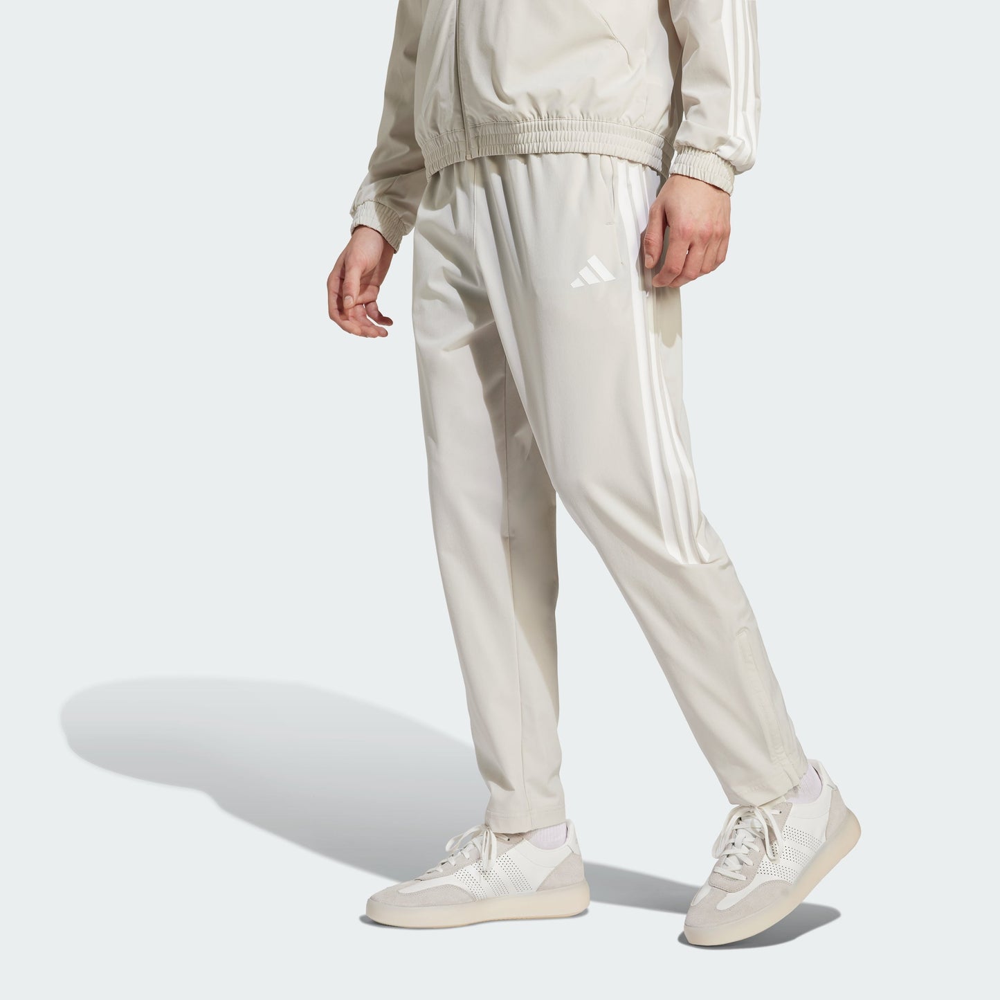 Men's adidas House of Tiro Woven Pants