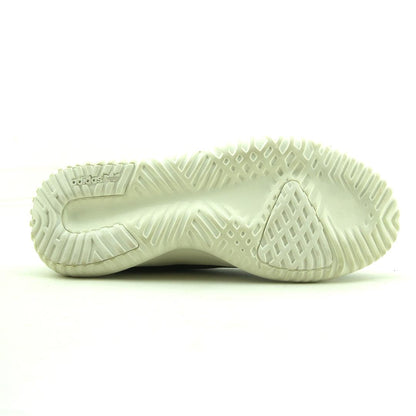 ADIDAS  TUBULAR SHADOW