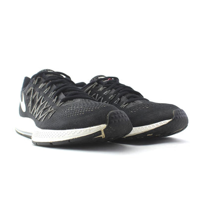 AIR ZOOM PEGASUS 32