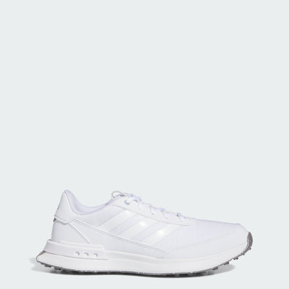 Women's adidas S2G Spikeless 24 Golf Shoes
