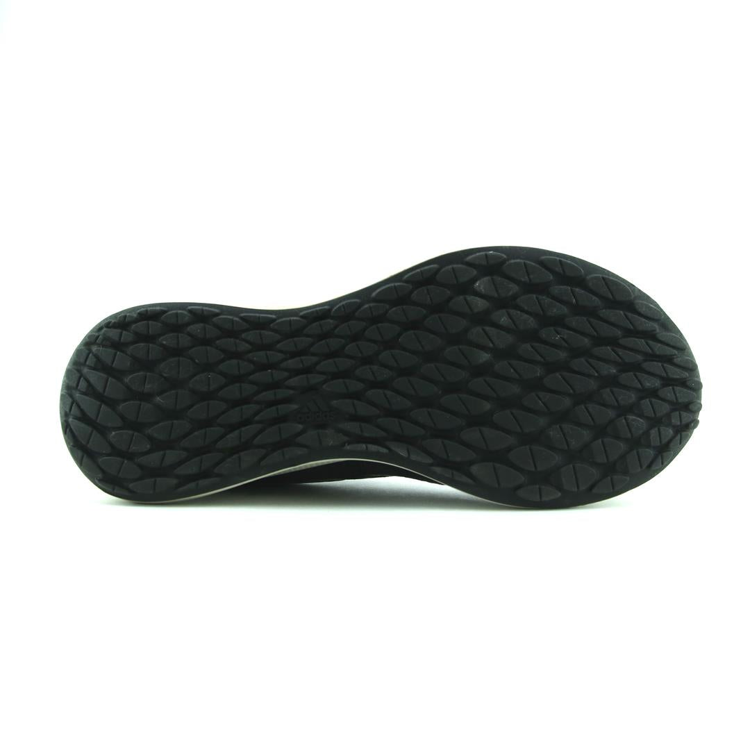 ADIDAS  SENSE BOUNCE +