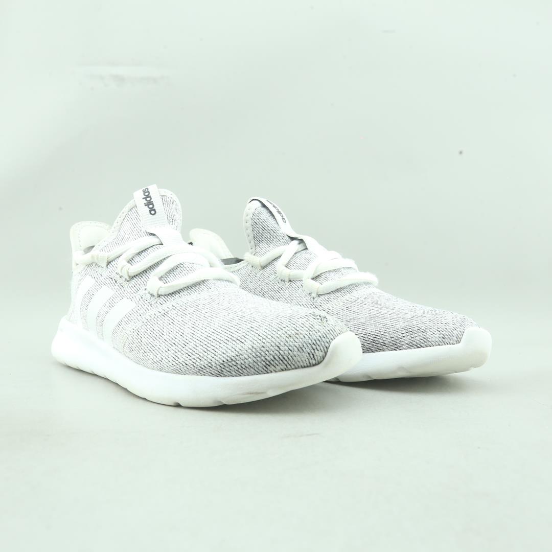 ADIDAS CLOUDFOAM PURE 2.0