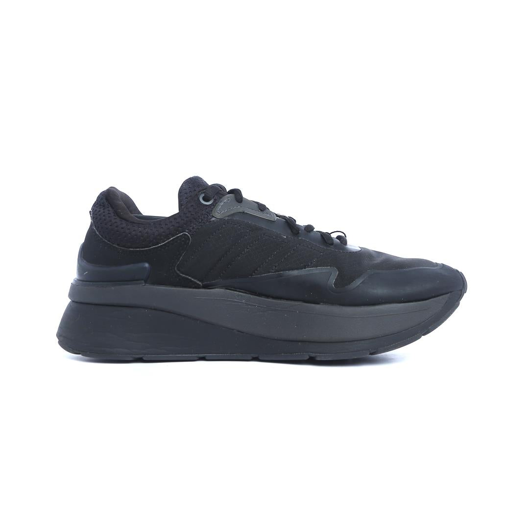 ADIDAS  ZNCHILL LIGHTMOTION+