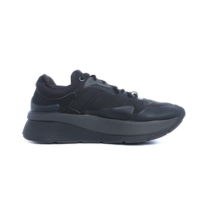 ADIDAS  ZNCHILL LIGHTMOTION+
