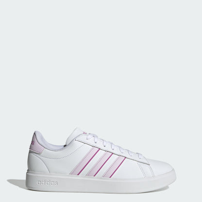 Women's adidas Grand Court 2.0 Shoes