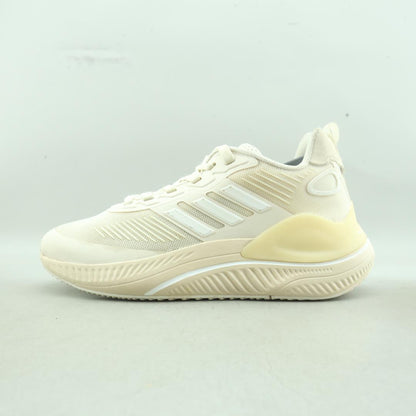 ADIDAS ALPHAMAGMA