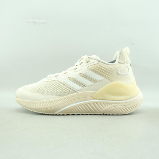 ADIDAS ALPHAMAGMA