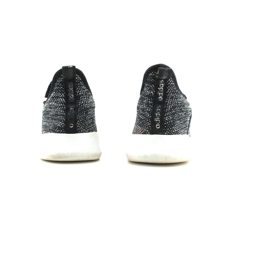 ADIDAS CLOUDFOAM PURE