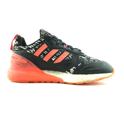 ADIDAS 2K BOOST 2.0