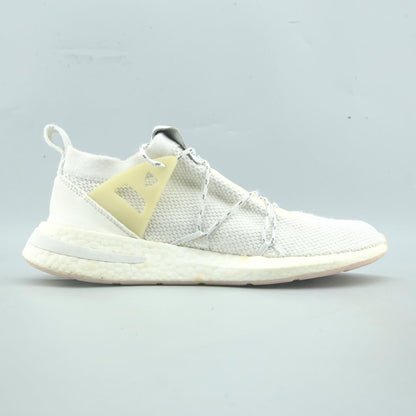 ADIDAS ARKYN KNIT