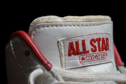 Converse 1977 NBA Portland Trailblazer Championship PE Shoes Size 13