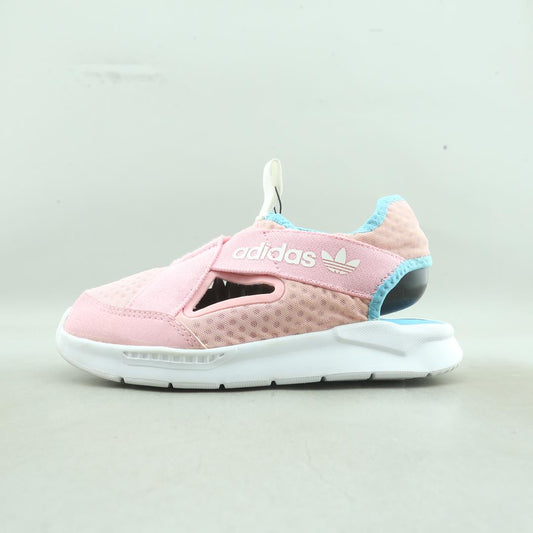 ADIDAS 360