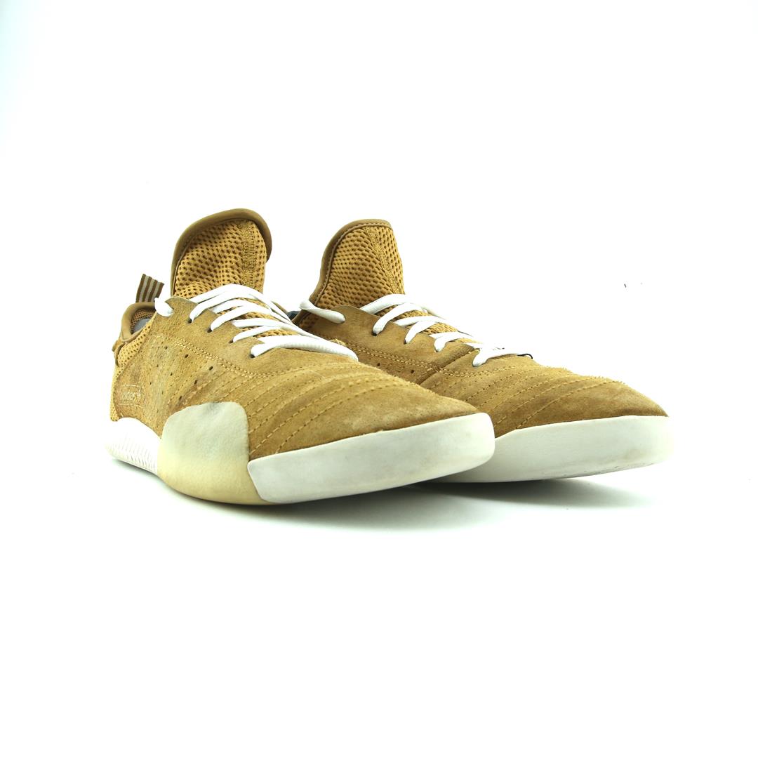 ADIDAS 3ST.003
