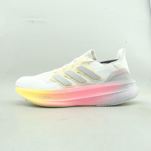 ADIDAS  ULTRABOOST 5