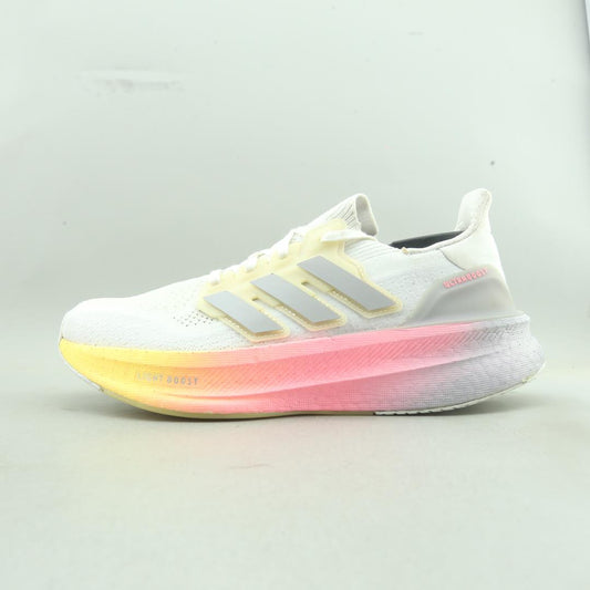 ADIDAS  ULTRABOOST 5