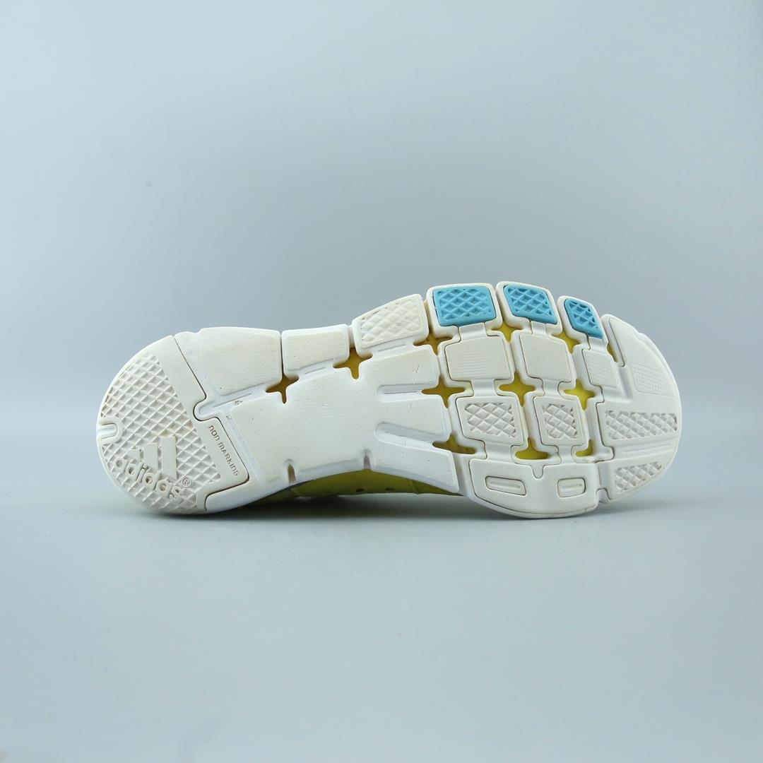 ADIDAS ADIPURE TRAINER