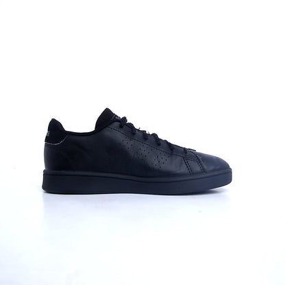 ADIDAS ADVANTAGE