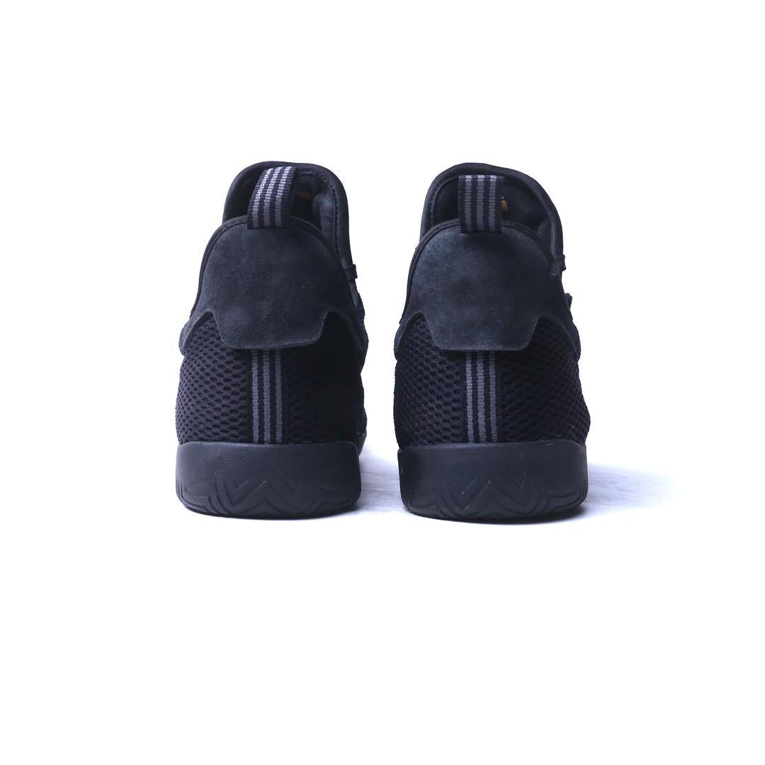 ADIDAS 3ST.003