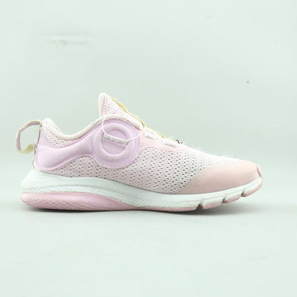ADIDAS ACTIVEFLEX BOA