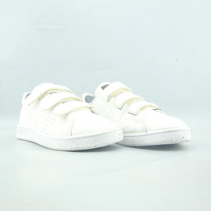 ADIDAS ADVANTAGE