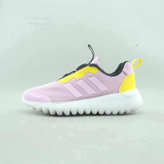 ADIDAS ACTIVE FLEX BOA 3.0