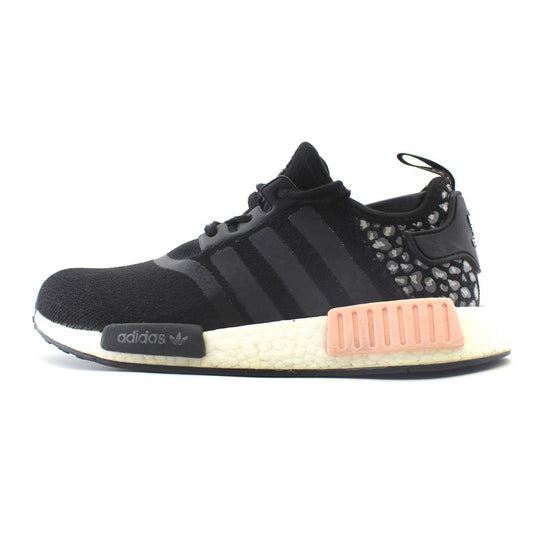 ADIDAS  NMD R1