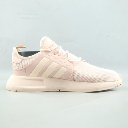ADIDAS  X_PLR