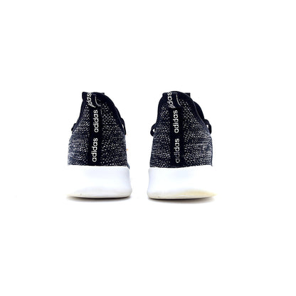 ADIDAS CLOUDFOAM PURE
