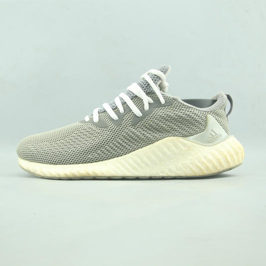 ADIDAS ALPHABOOST